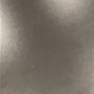 Meet your Posher, Nbj